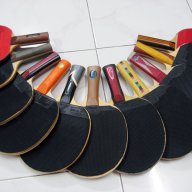 Thuyết mán