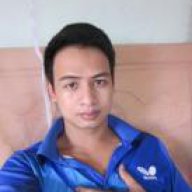 hoanggiang87
