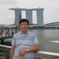 Quangteo