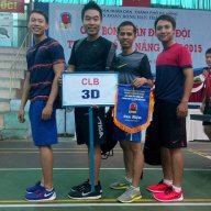 hanbang90ngu