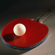 PingPongz