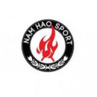 NAMHAO