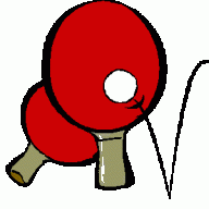 ngteah