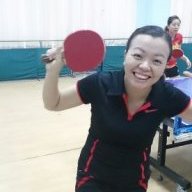thuychoe