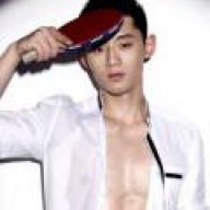 hoangquy_kb