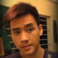 dinhduong1992