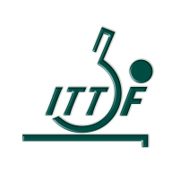 ITTF