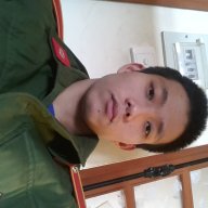 quanganh_md
