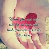 thuylinh