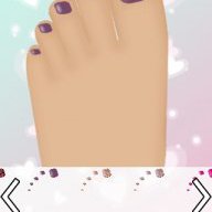 minhcuong123