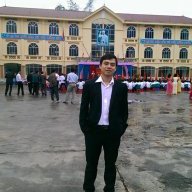 quangtruong