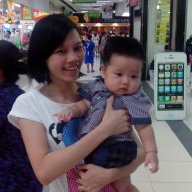 Thanhnx1201