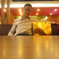 Bùi Khánh Tùng