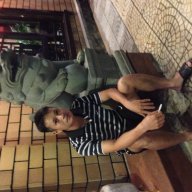 Ktslxt