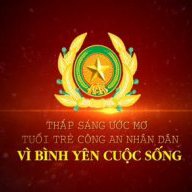 Vubavuong