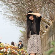 Quyền Ân Thi