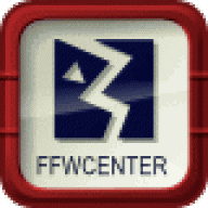 ffwcenter