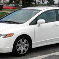 honda_civic