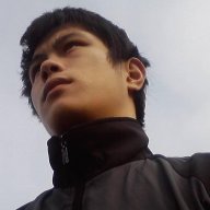 Đạt