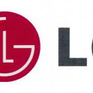 lgvietnam