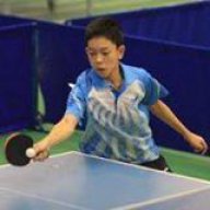 Nguyễn Huấn