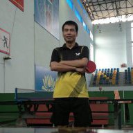 Dương Lam Kinh