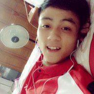 Nguyễn Việt Hưng