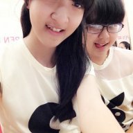 hjukiukiu