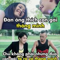 lythong155