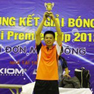 Duy_Yên_Phụ