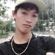 Thành Thổ