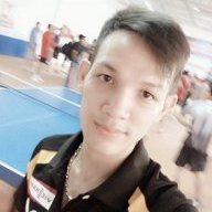 huytep_nd88