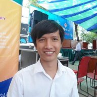 Nguyễn Quốc Anh