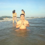 sonbeonihbt