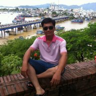 quanghopduytien