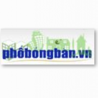 Phốbóngbàn.vn 0_0!