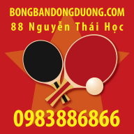 dongduongbongban.com
