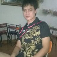 Tâm Thọ Xuân