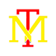 thethaominhtoan11