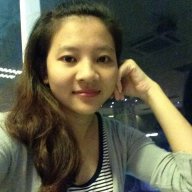 Julie
