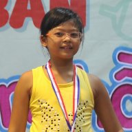 Chín một tám