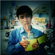 duongduytrung