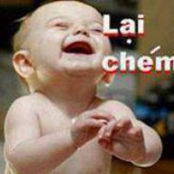 trjnh☺coj