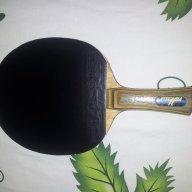 tritran_viscaria