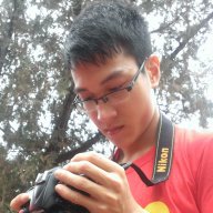 tiêu thụ Hành