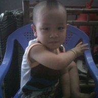 luongdi.an