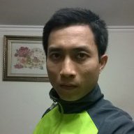 Tuấn Tài