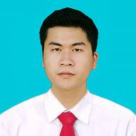 viet.dtvt