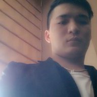 Tiến Thân Thiện
