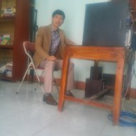 hungtsp